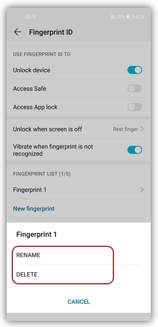 QA-Preguntas-frecuentes-sobre-las-huellas-digitales