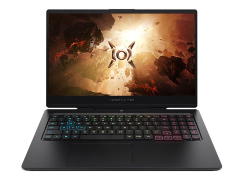 pEl-Honor-Hunter-v700-es-el-primer-dispositivo-portátil-de-la-marca