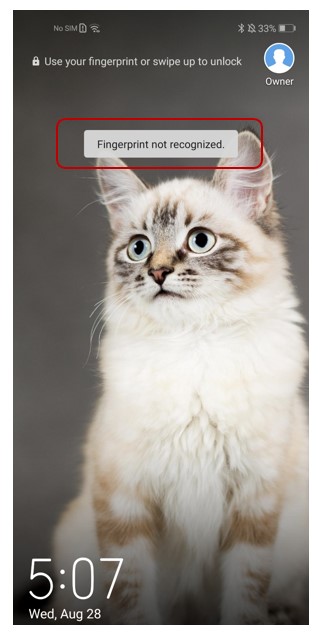 QA-Preguntas-frecuentes-sobre-las-huellas-digitales