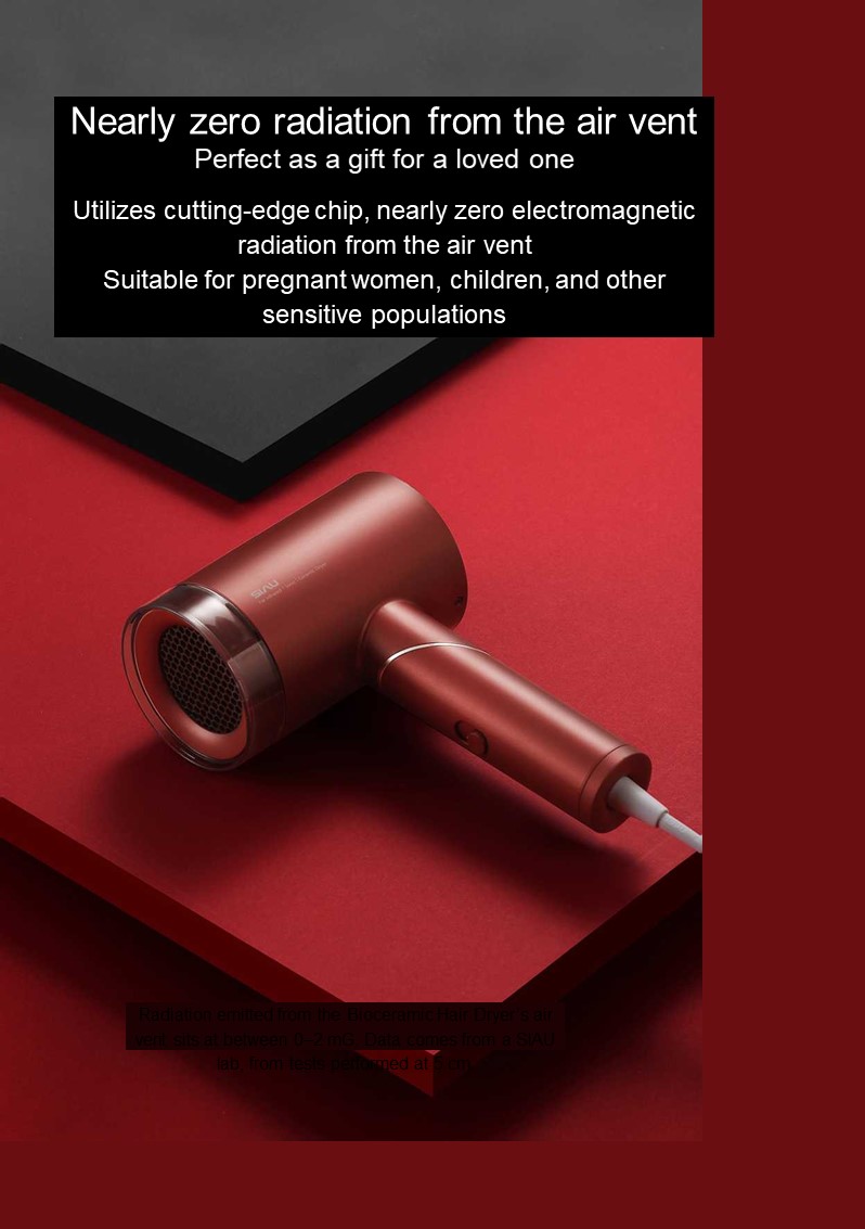 HONOR-Producto-Exclusivo-Secador-de-pelo-biocerámico