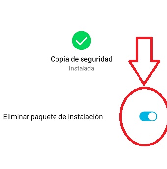 HONOR-9XPRO-Instalando-servicios-de-Google-vía-Eloy-Gómez