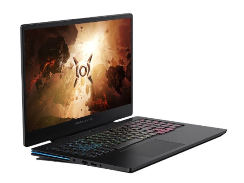 pEl-Honor-Hunter-v700-es-el-primer-dispositivo-portátil-de-la-marca