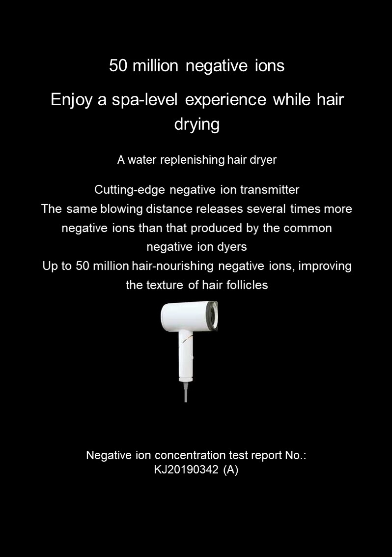 HONOR-Producto-Exclusivo-Secador-de-pelo-biocerámico