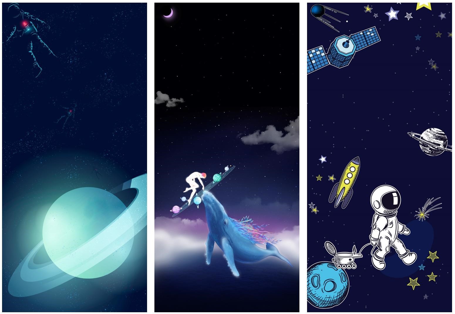 pspan-stylefont-size16pxspan-stylefont-size16pxstrongspan-styleSobre