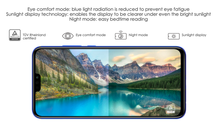 Honor-8X-Aquí-tienes-algunas-apps-y-trucos-para-poner-tu-teléfono-a