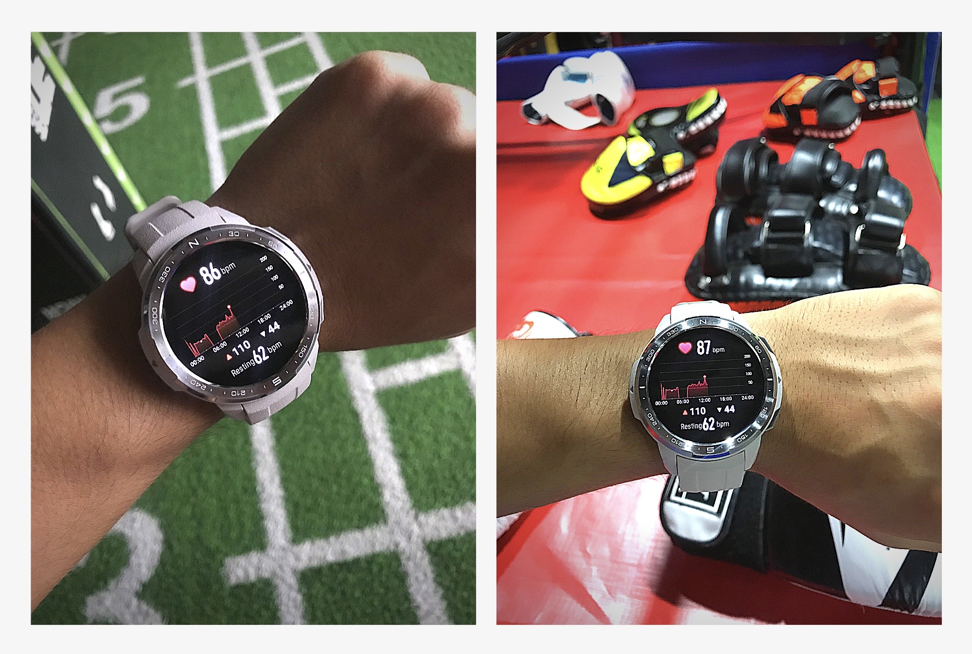 p-classp1-styletext-align-center-margin-top-0px-margin-bottom-0px-font