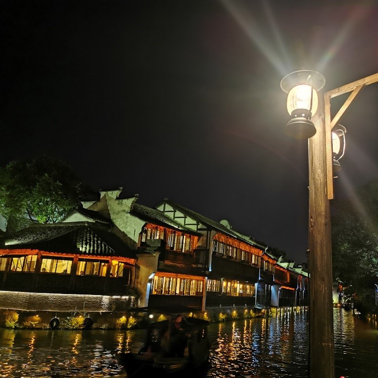 Fotografía-El-modo-nocturno-después-del-anochecer-9X