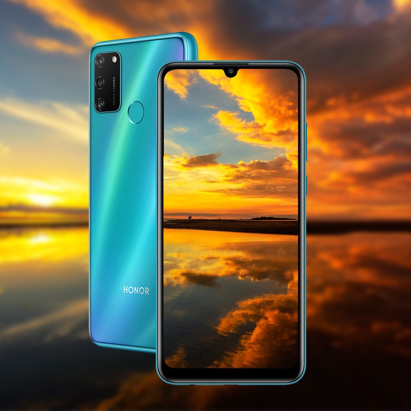 Wallpaper-La-belleza-del-océano-para-HONOR-9A-y-otros-modelos