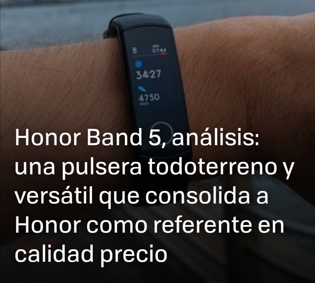 ESFERAS-OFERTA-MUY-AMPLIA-honor-band-5
