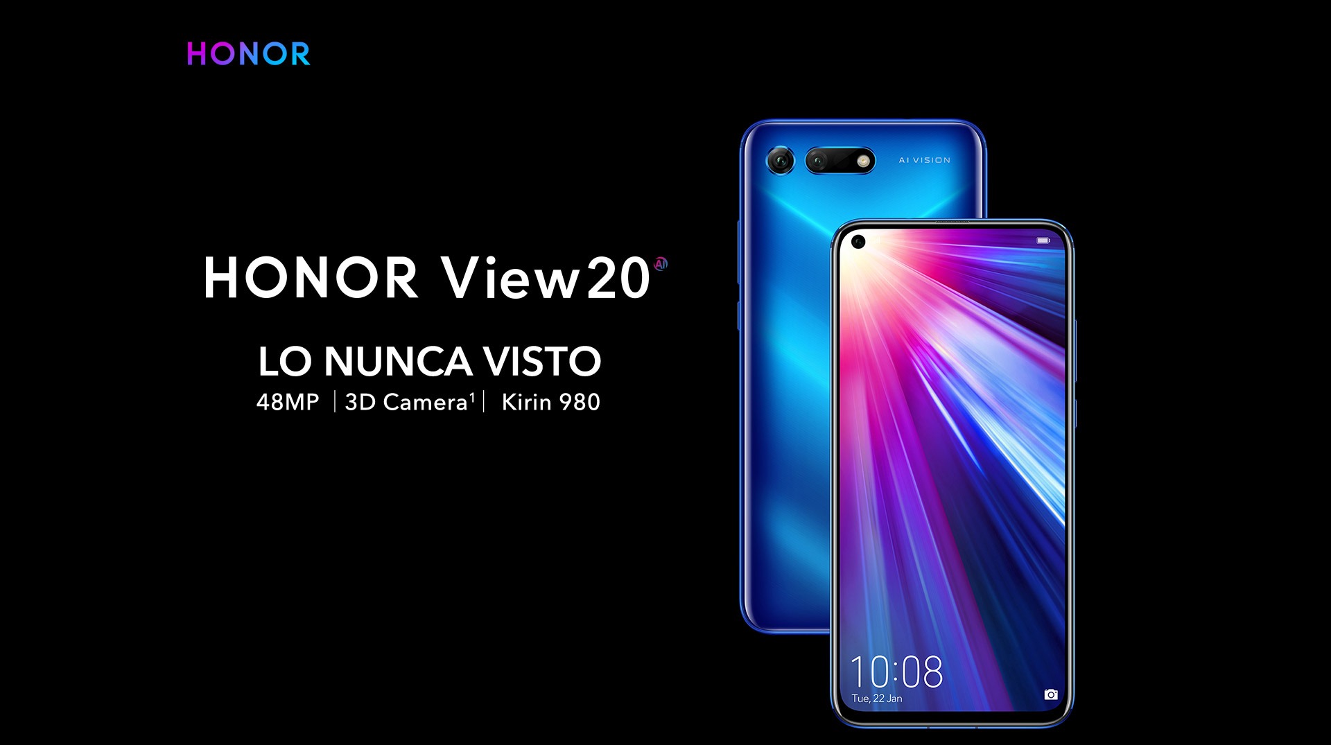 NEWS-Magic-UI-31-ya-disponible-para-el-Honor-View-20