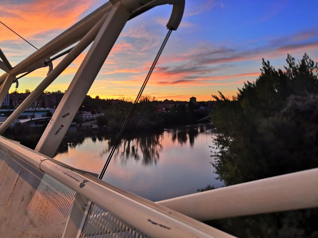 FOTOGRAFÍA-Novedades-Galería-Fotográfica-de-los-Fans-1