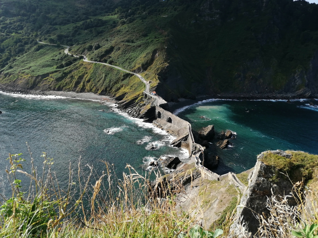 FOTOGRAFÍA-Novedades-Galería-Fotográfica-de-los-Fans-1