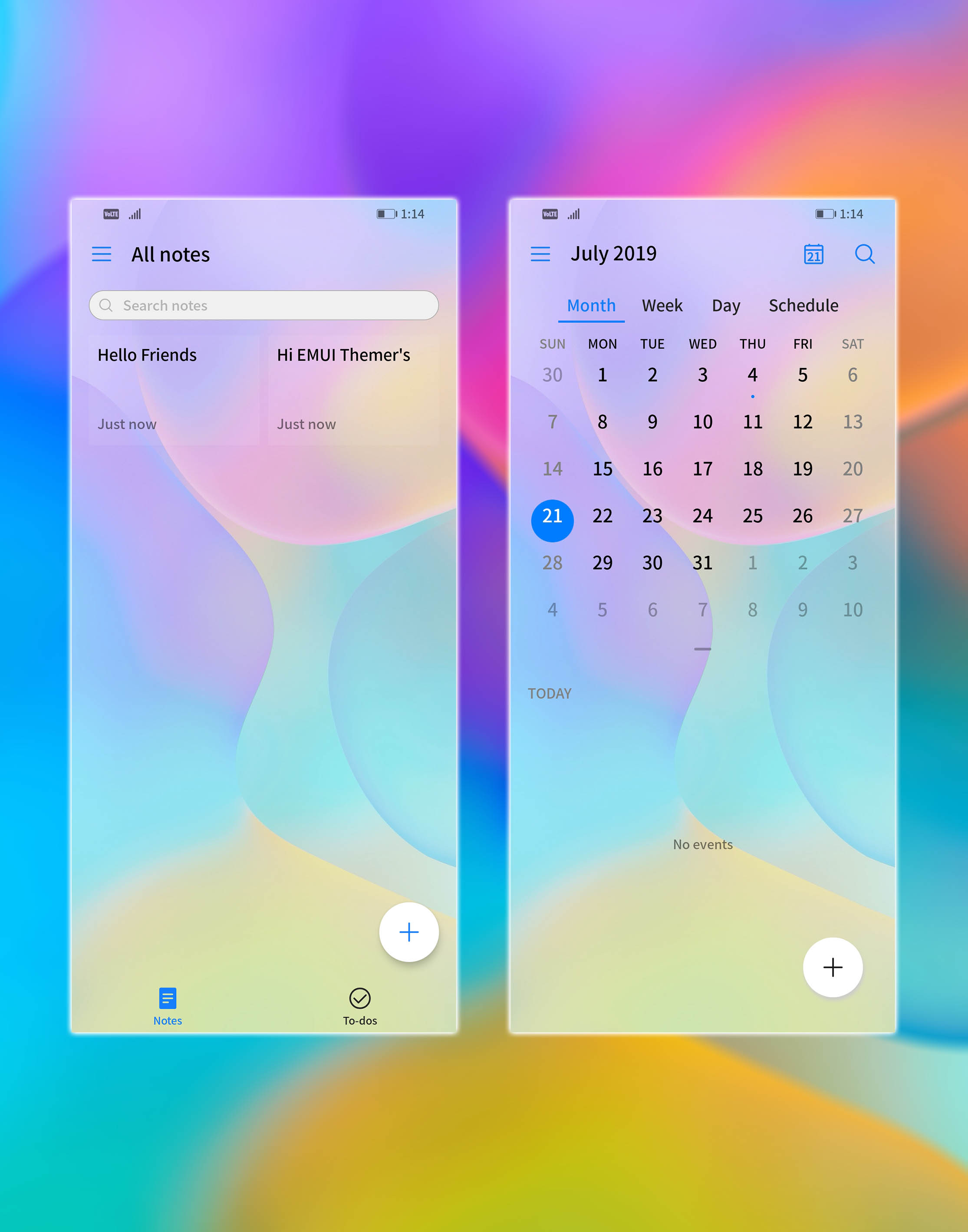 Nuevo-Tema-Descarga-los-últimos-temas-de-HONOR-20-para-EMUI-589