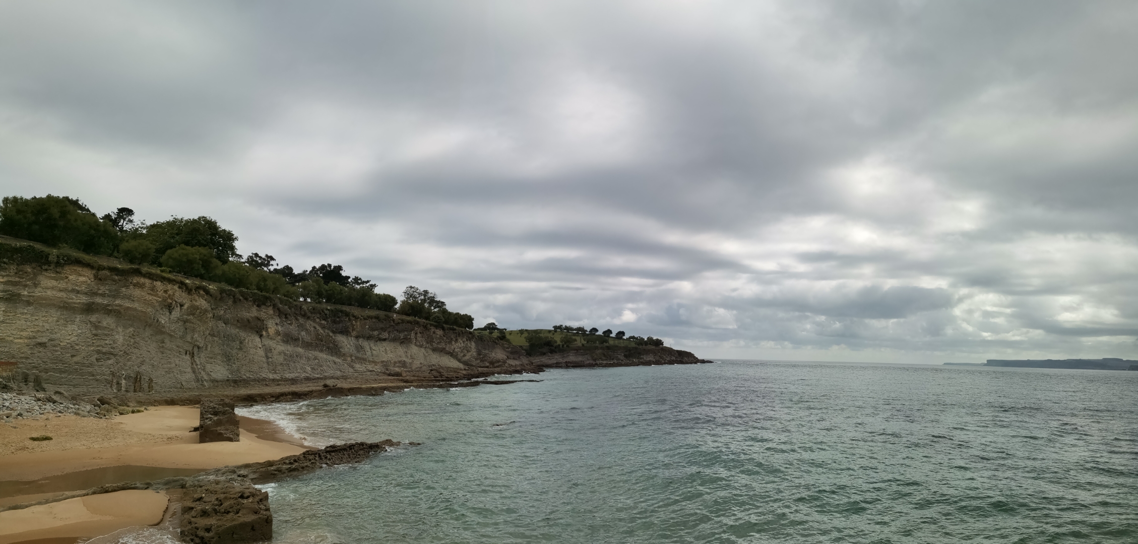 FOTOGRAFÍA-Novedades-Galería-Fotográfica-de-los-Fans-1