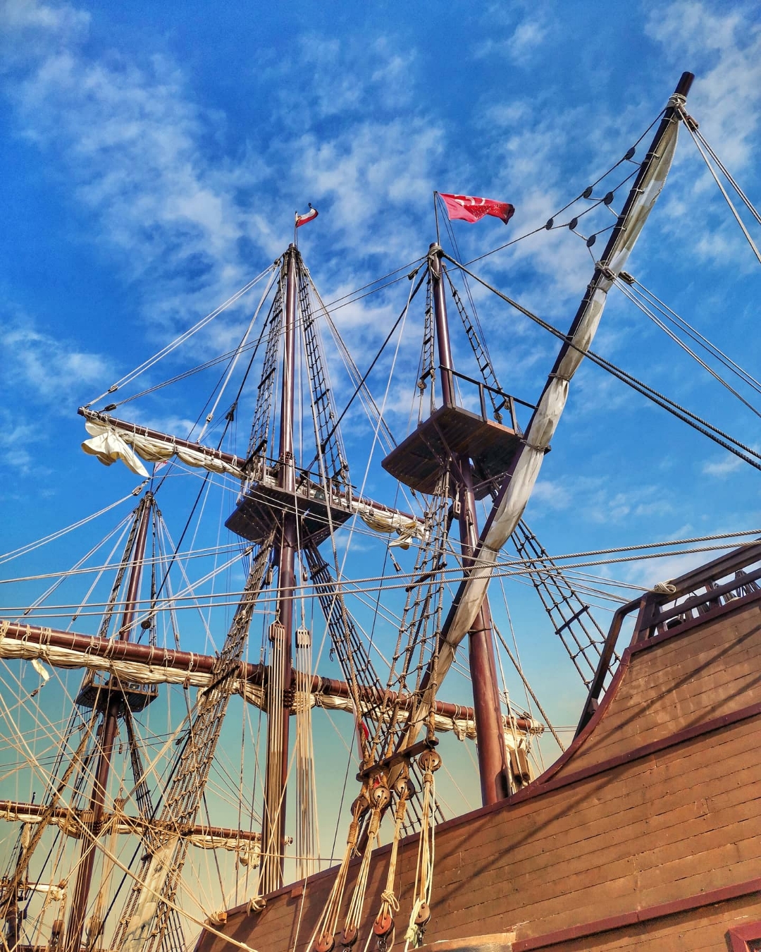 FOTOGRAFÍA-Novedades-Galería-Fotográfica-de-los-Fans-1