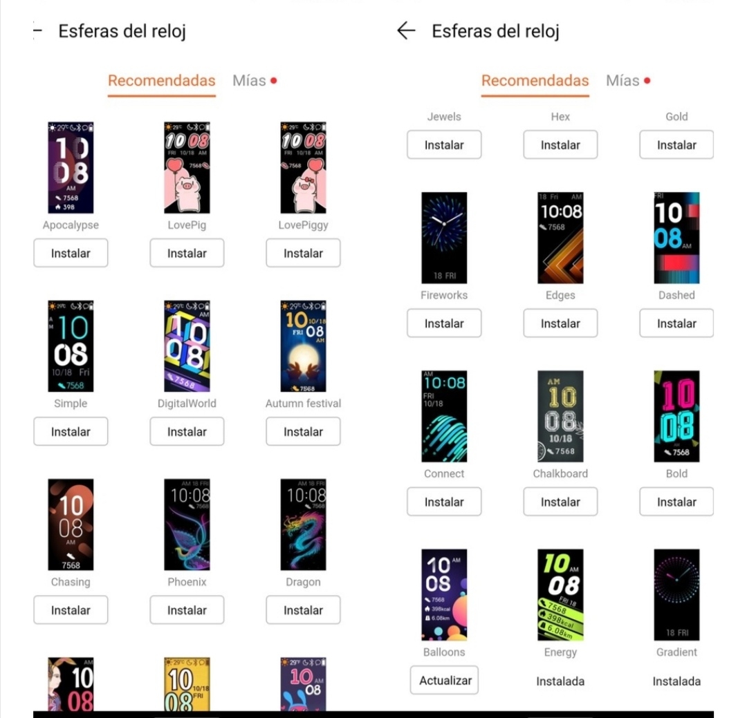 ESFERAS-OFERTA-MUY-AMPLIA-honor-band-5