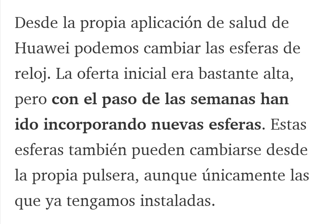 ESFERAS-OFERTA-MUY-AMPLIA-honor-band-5