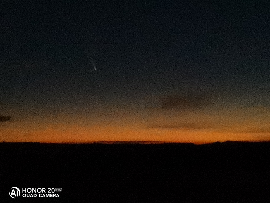 FOTOGRAFÍA-Novedades-Galería-Fotográfica-de-los-Fans-1