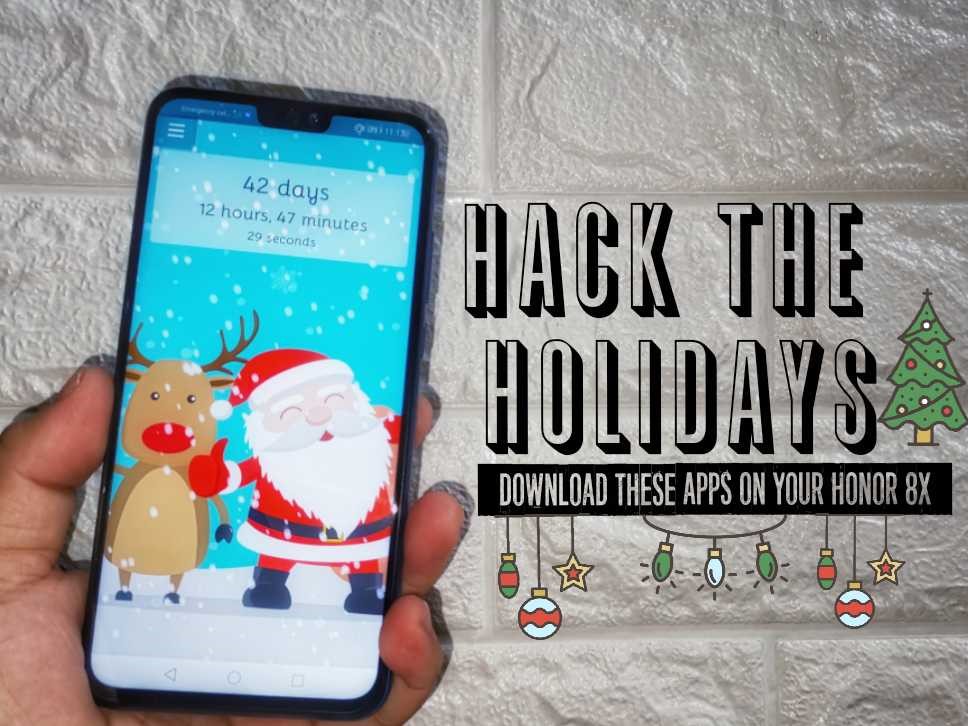 Honor-8X-Aquí-tienes-algunas-apps-y-trucos-para-poner-tu-teléfono-a