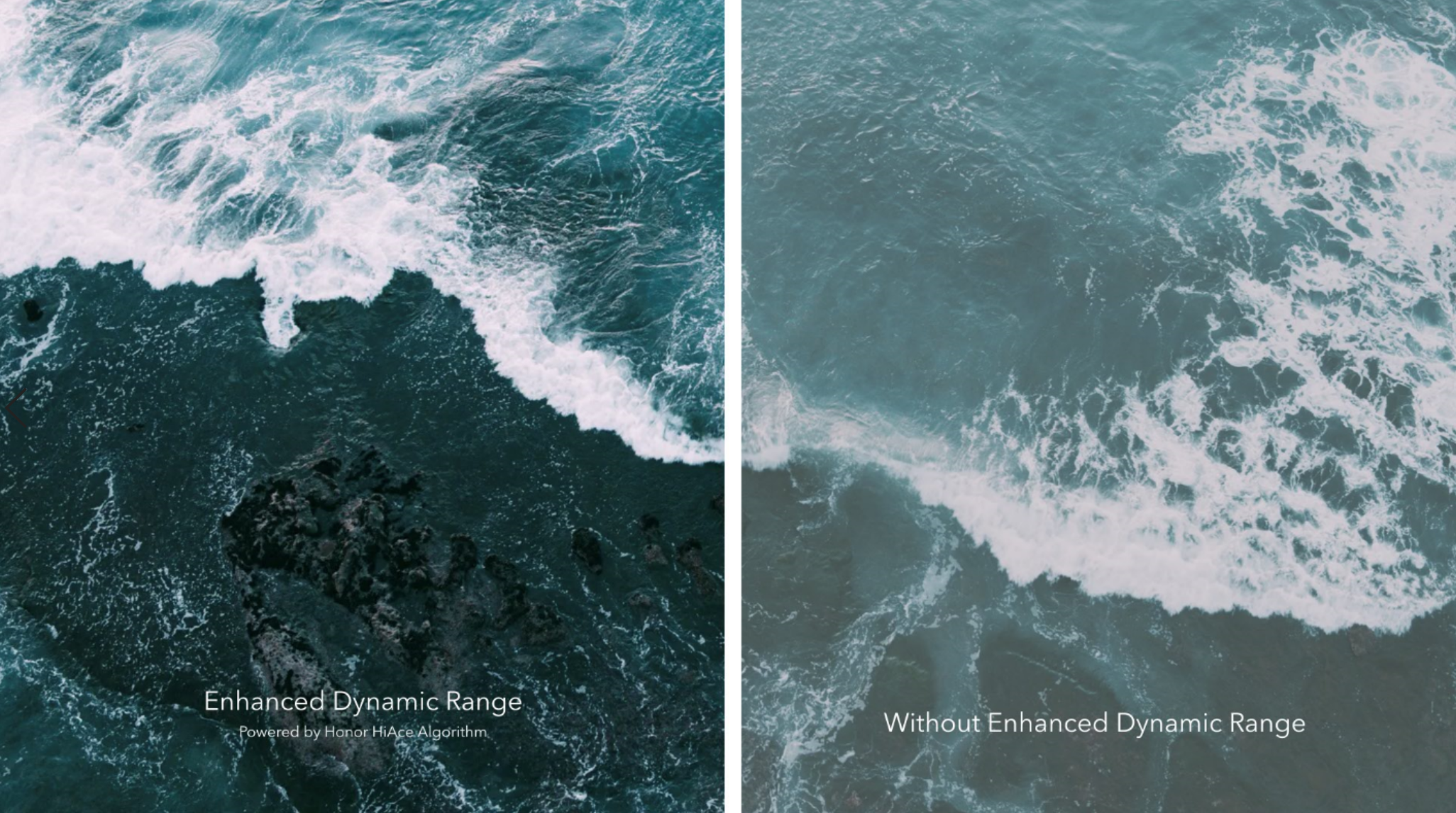 HONOR-9X-Pantalla-FullView-con-una-relación-del-91-entre-la-pantalla-y