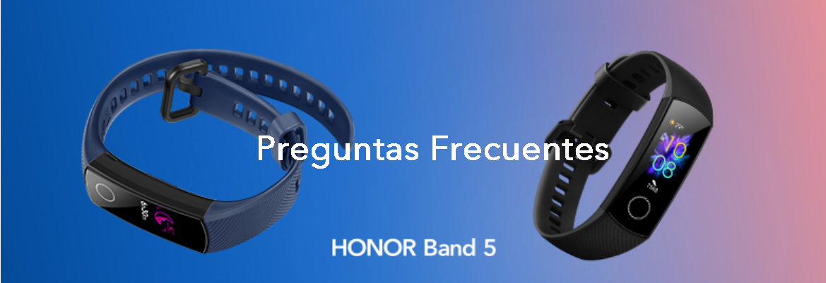 FAQ-Preguntas-frecuentes-de-HONOR-Band-5-que-debes-saber