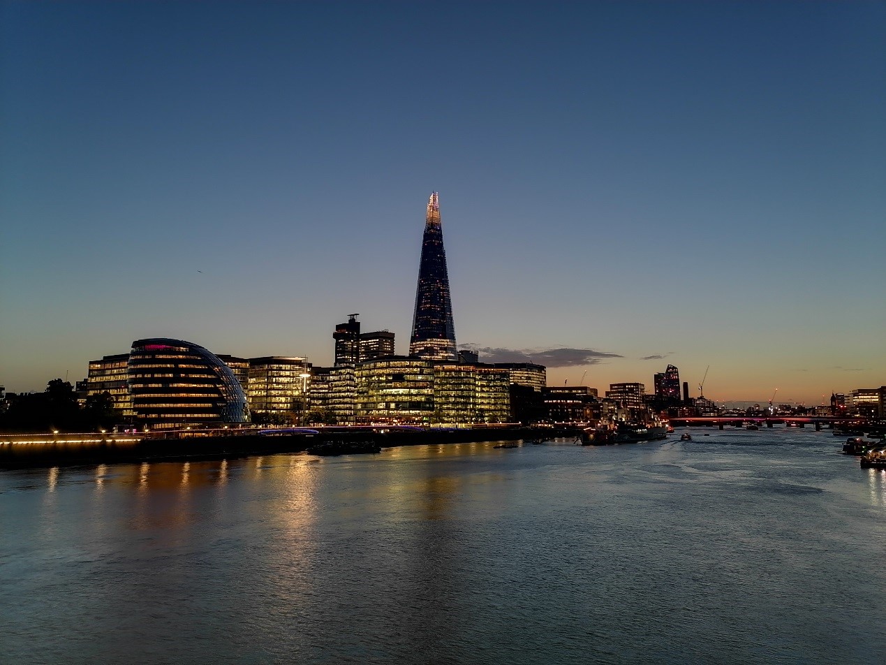 Fotografía-El-modo-nocturno-después-del-anochecer-9X