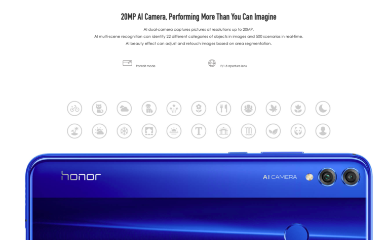 Honor-8X-Aquí-tienes-algunas-apps-y-trucos-para-poner-tu-teléfono-a
