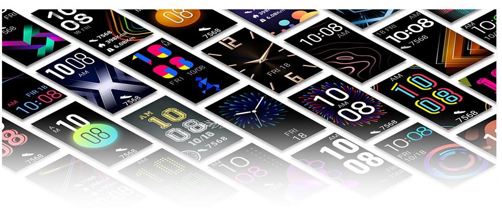 HONOR-Band-5-Primera-impresión-la-pantalla-a-color-lo-hace-una-buena