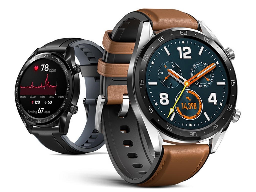 Noticias-Un-smartwatch-de-Honor-está-cerca