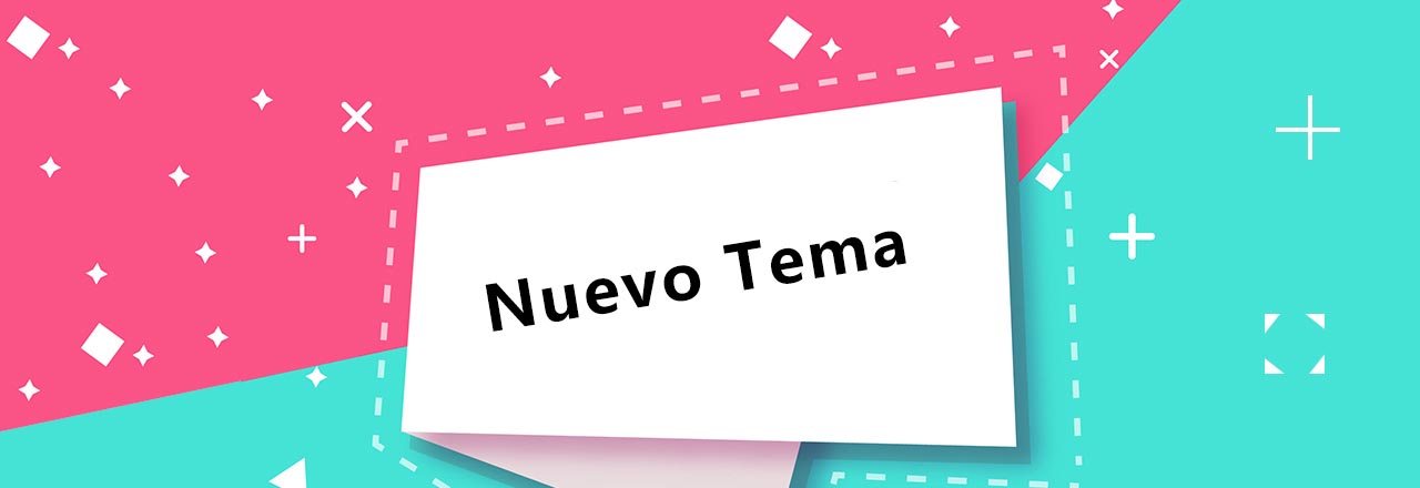 Nuevo-Tema-Descarga-los-últimos-temas-de-HONOR-20-para-EMUI-589