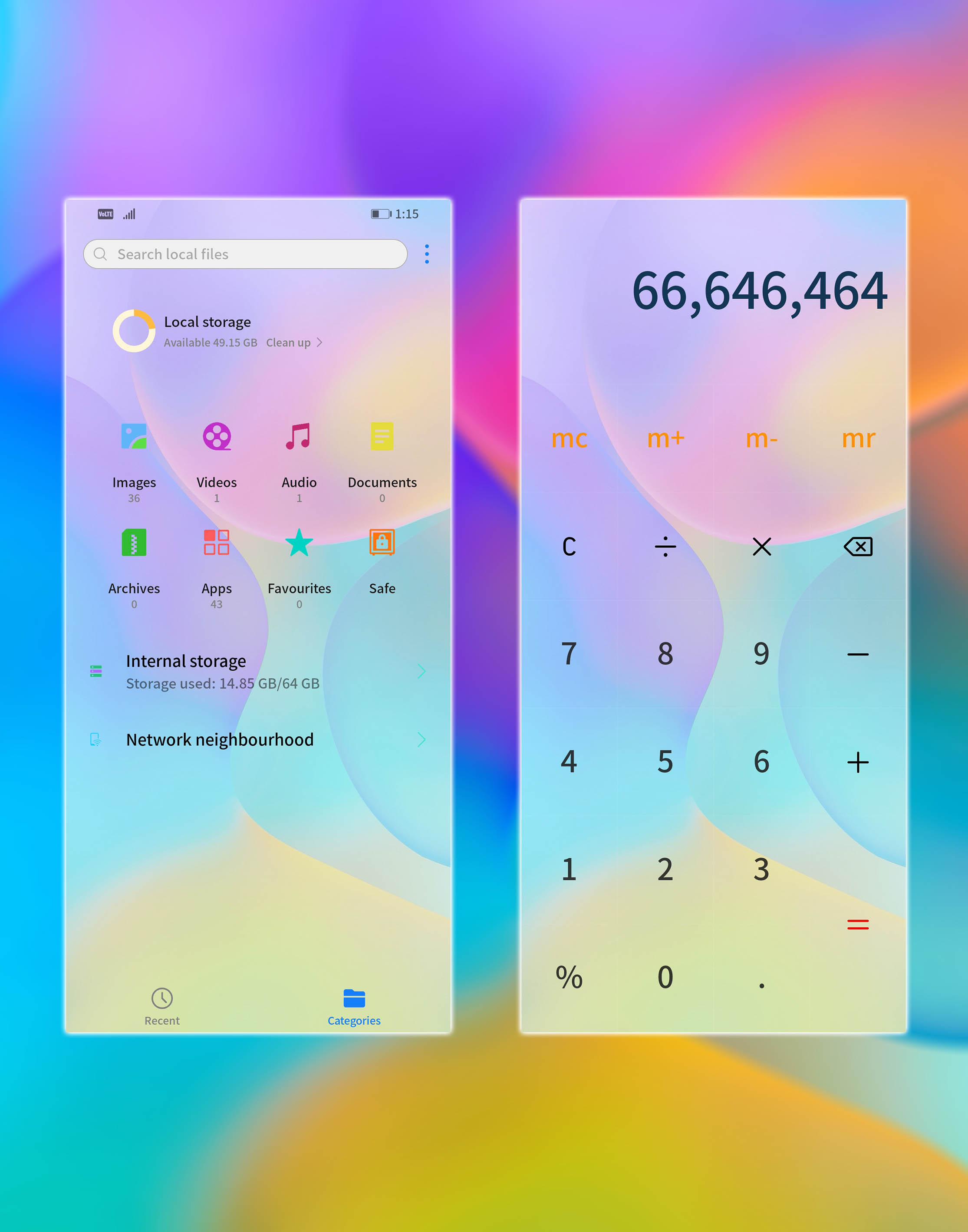 Nuevo-Tema-Descarga-los-últimos-temas-de-HONOR-20-para-EMUI-589