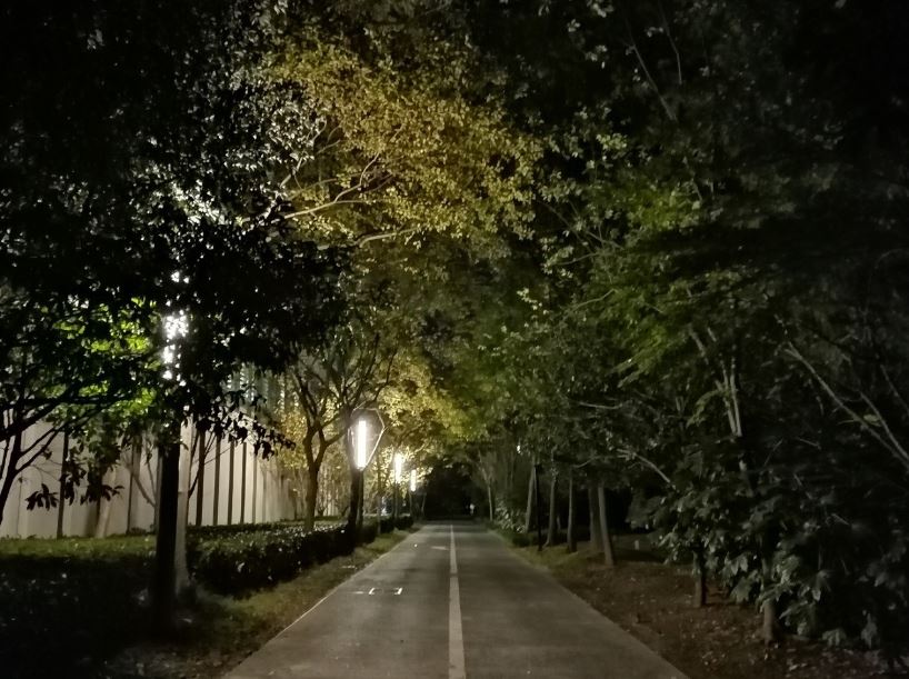 Fotografía-El-modo-nocturno-después-del-anochecer-9X