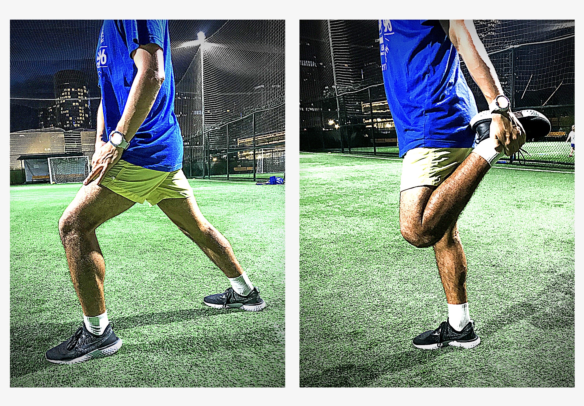 p-classp1-styletext-align-center-margin-top-0px-margin-bottom-0px-font