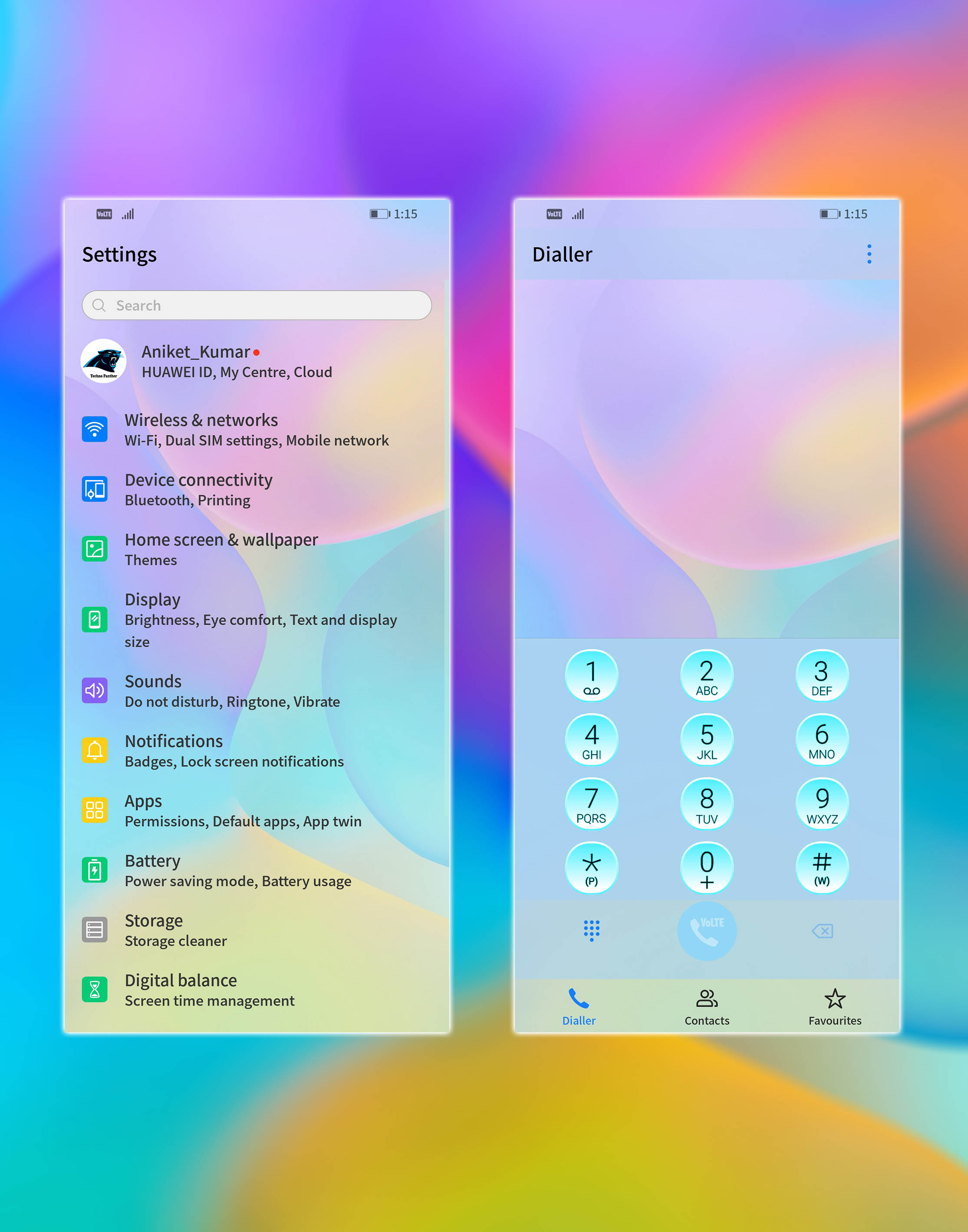 Nuevo-Tema-Descarga-los-últimos-temas-de-HONOR-20-para-EMUI-589