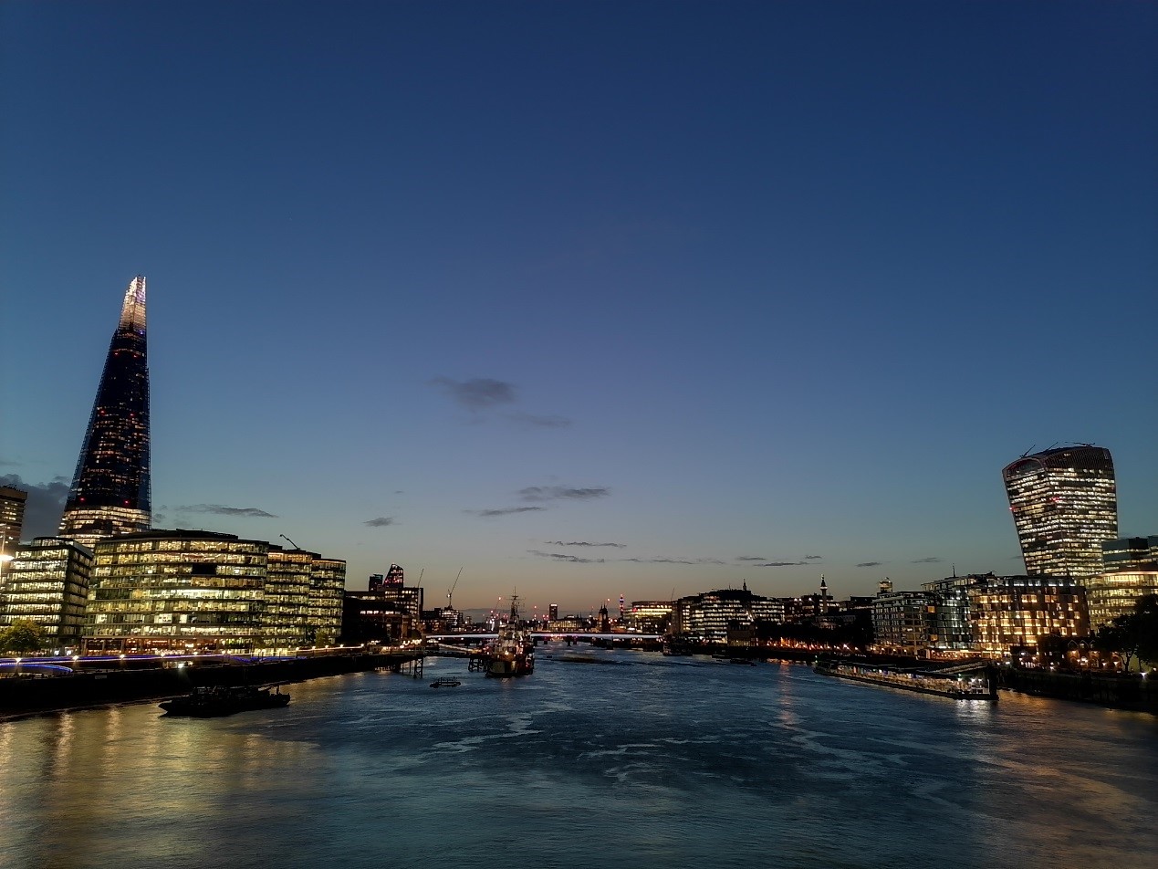 Fotografía-El-modo-nocturno-después-del-anochecer-9X
