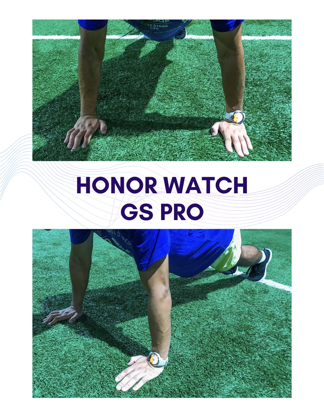 p-classp1-styletext-align-center-margin-top-0px-margin-bottom-0px-font