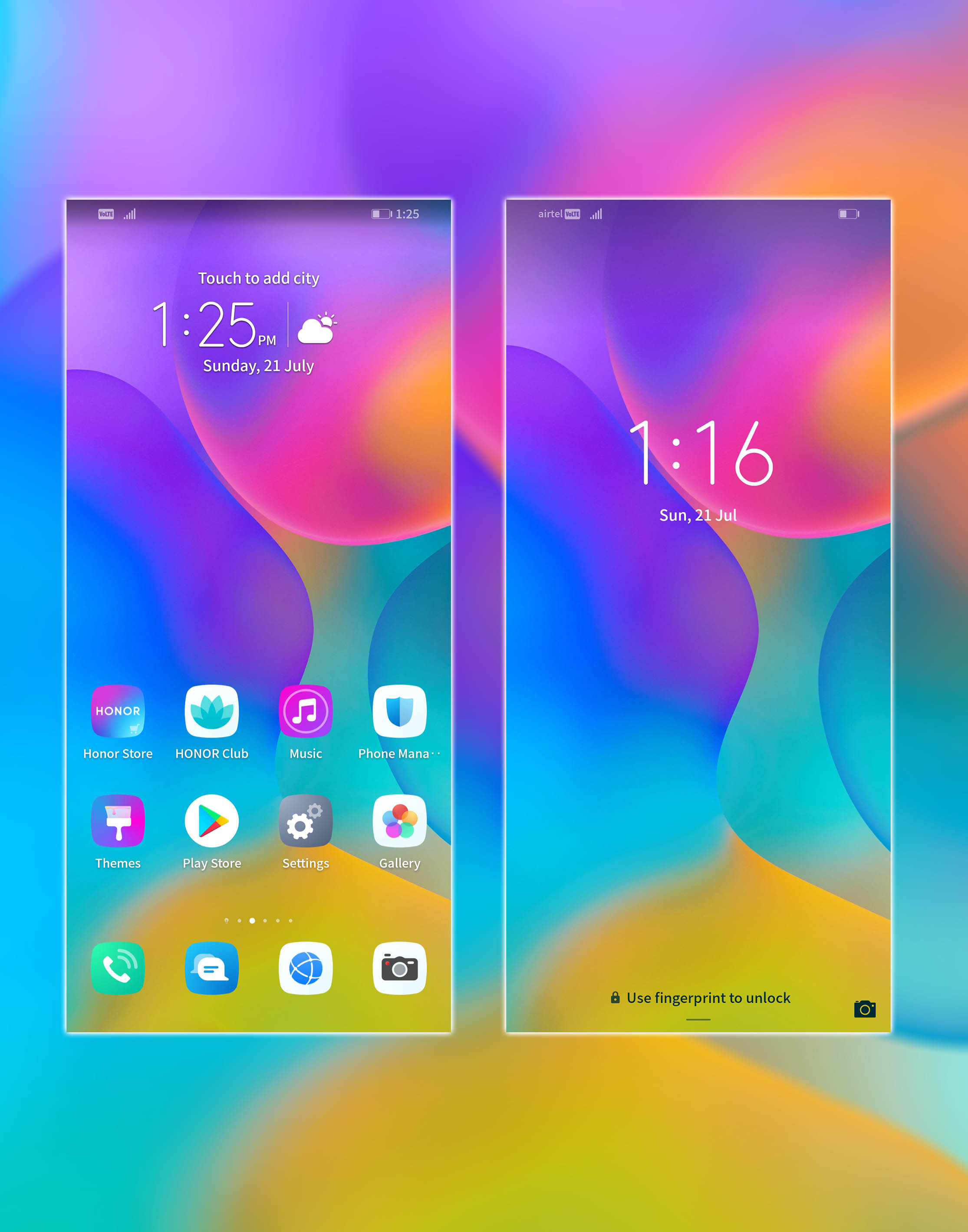 Nuevo-Tema-Descarga-los-últimos-temas-de-HONOR-20-para-EMUI-589