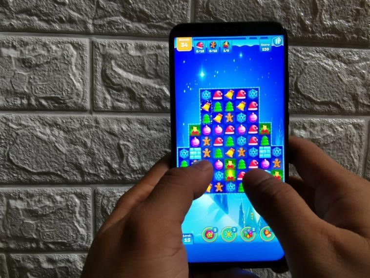 Honor-8X-Aquí-tienes-algunas-apps-y-trucos-para-poner-tu-teléfono-a