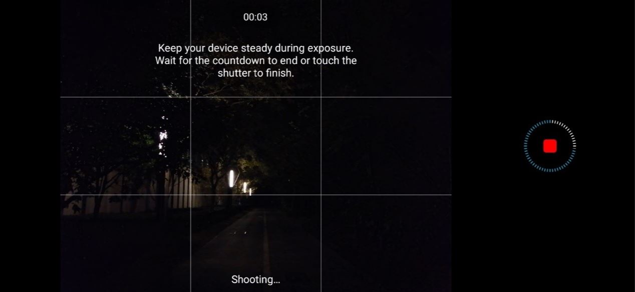 Fotografía-El-modo-nocturno-después-del-anochecer-9X