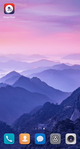 HMS-CORE-La-mejor-manera-de-adquirir-usuarios---Huawei-Account-Kit