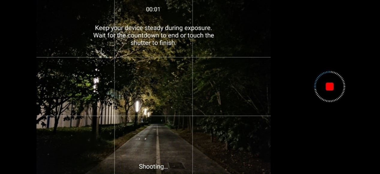 Fotografía-El-modo-nocturno-después-del-anochecer-9X