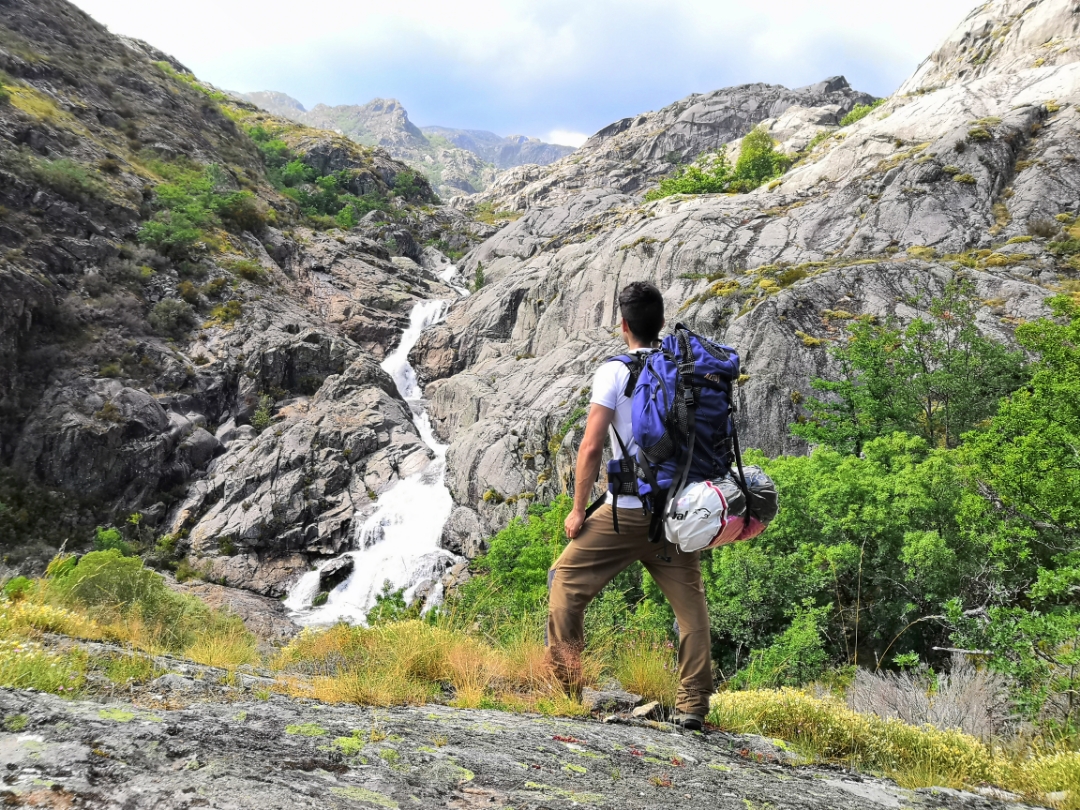 FOTOGRAFÍA-Novedades-Galería-Fotográfica-de-los-Fans-1