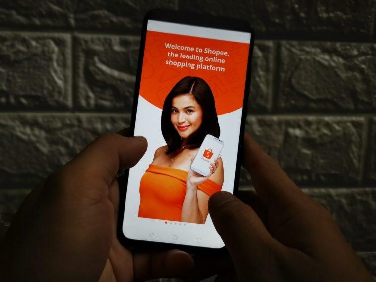 Honor-8X-Aquí-tienes-algunas-apps-y-trucos-para-poner-tu-teléfono-a