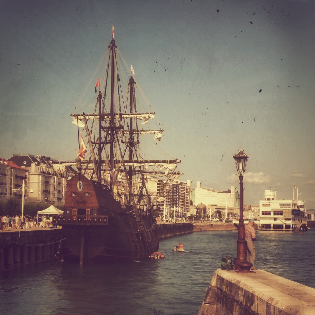 FOTOGRAFÍA-Novedades-Galería-Fotográfica-de-los-Fans-1