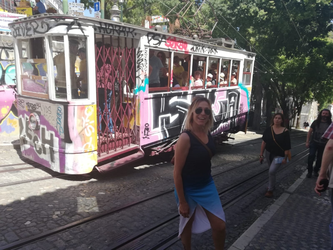 lisboa-tranvia