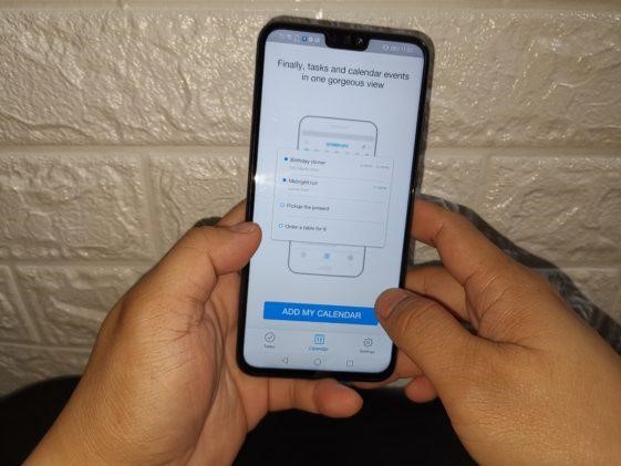 Honor-8X-Aquí-tienes-algunas-apps-y-trucos-para-poner-tu-teléfono-a