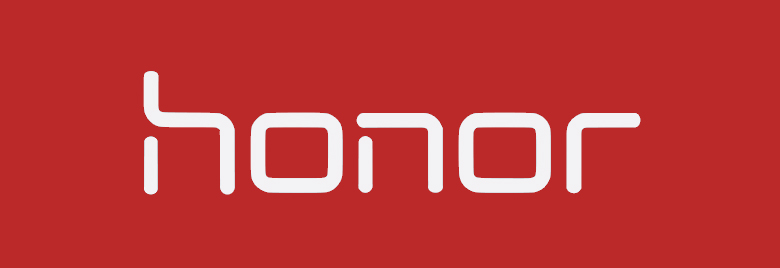 Honor-8X-Aquí-tienes-algunas-apps-y-trucos-para-poner-tu-teléfono-a