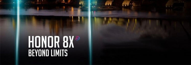 Un-móvil-gamer-un-móvil-con-buena-cámara-un-móvil-con-buena-batería-lo