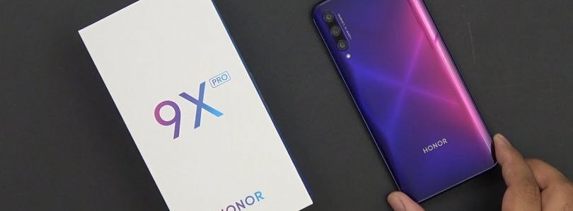 Primeras-impresiones-del-nuevo-Honor-9X-Pro-con-cámara-pop-up-de-16MP