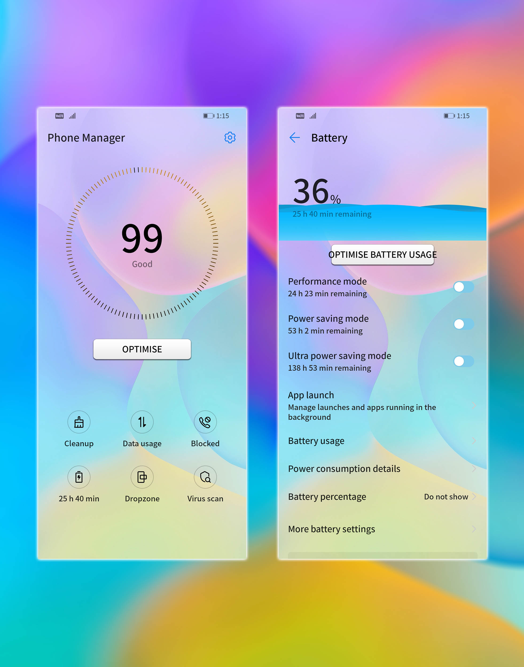 Nuevo-Tema-Descarga-los-últimos-temas-de-HONOR-20-para-EMUI-589